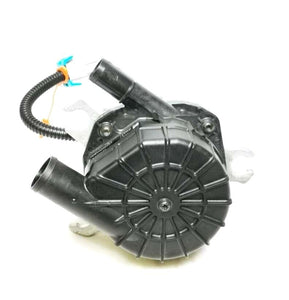 GM OEM ACDelco 215-414 Secondary Air Injection Pump 215-414