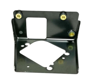 OEM GM 24507644 Bracket Takes 12572176 Secondary Air Injection Pump Bracket