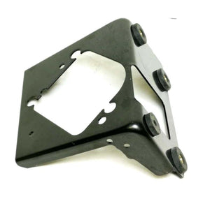 OEM GM 24507644 Bracket Takes 12572176 Secondary Air Injection Pump Bracket