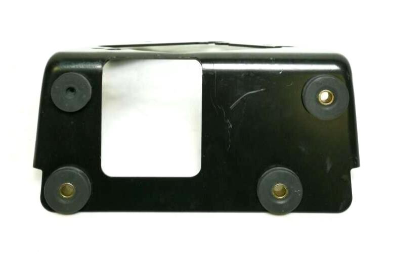 OEM GM 24507644 Bracket Takes 12572176 Secondary Air Injection Pump Bracket