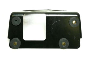 OEM GM 24507644 Bracket Takes 12572176 Secondary Air Injection Pump Bracket