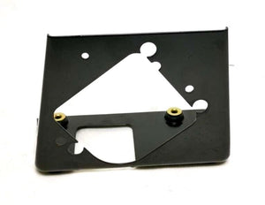 OEM GM 24507644 Bracket Takes 12572176 Secondary Air Injection Pump Bracket
