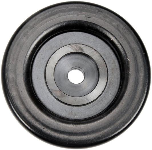 Drive Belt Idler Pulley Dorman 419-660