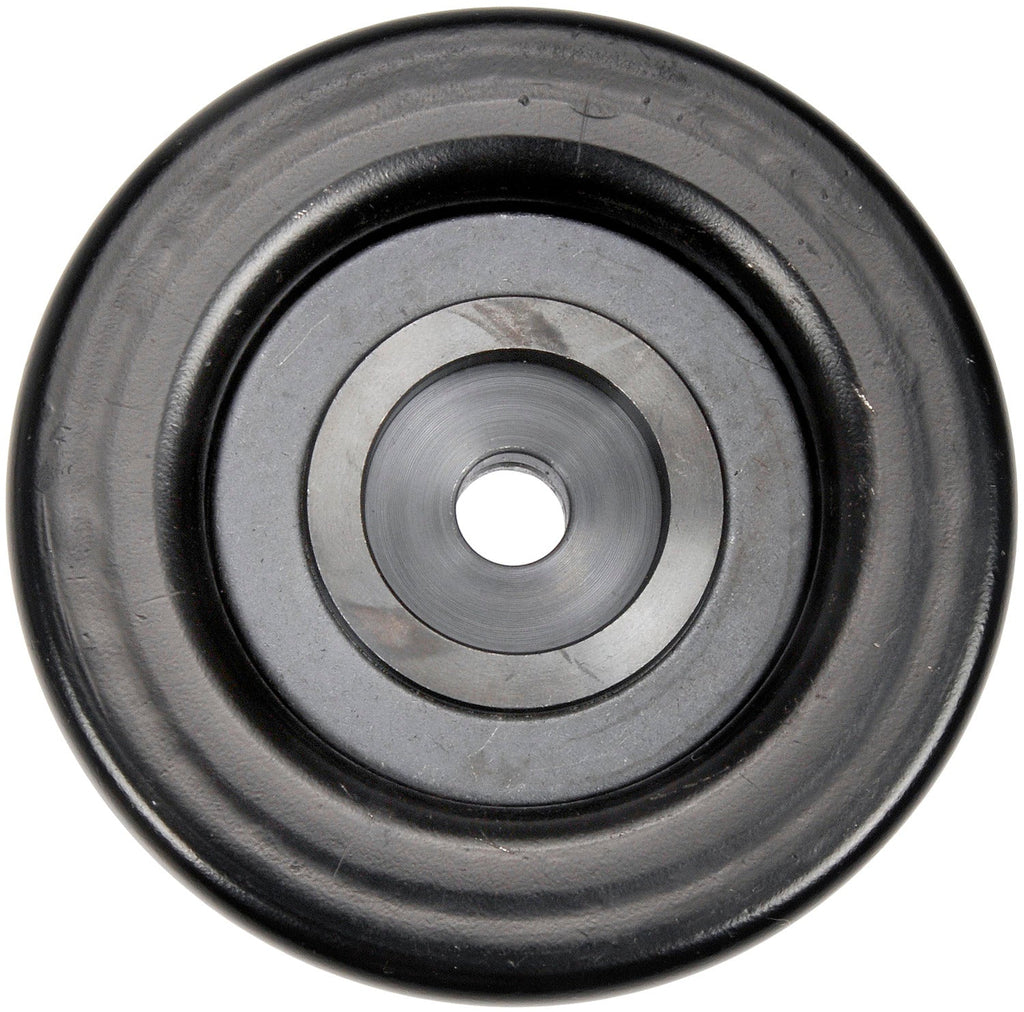 Drive Belt Idler Pulley Dorman 419-660
