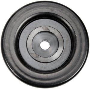 Drive Belt Idler Pulley Dorman 419-660