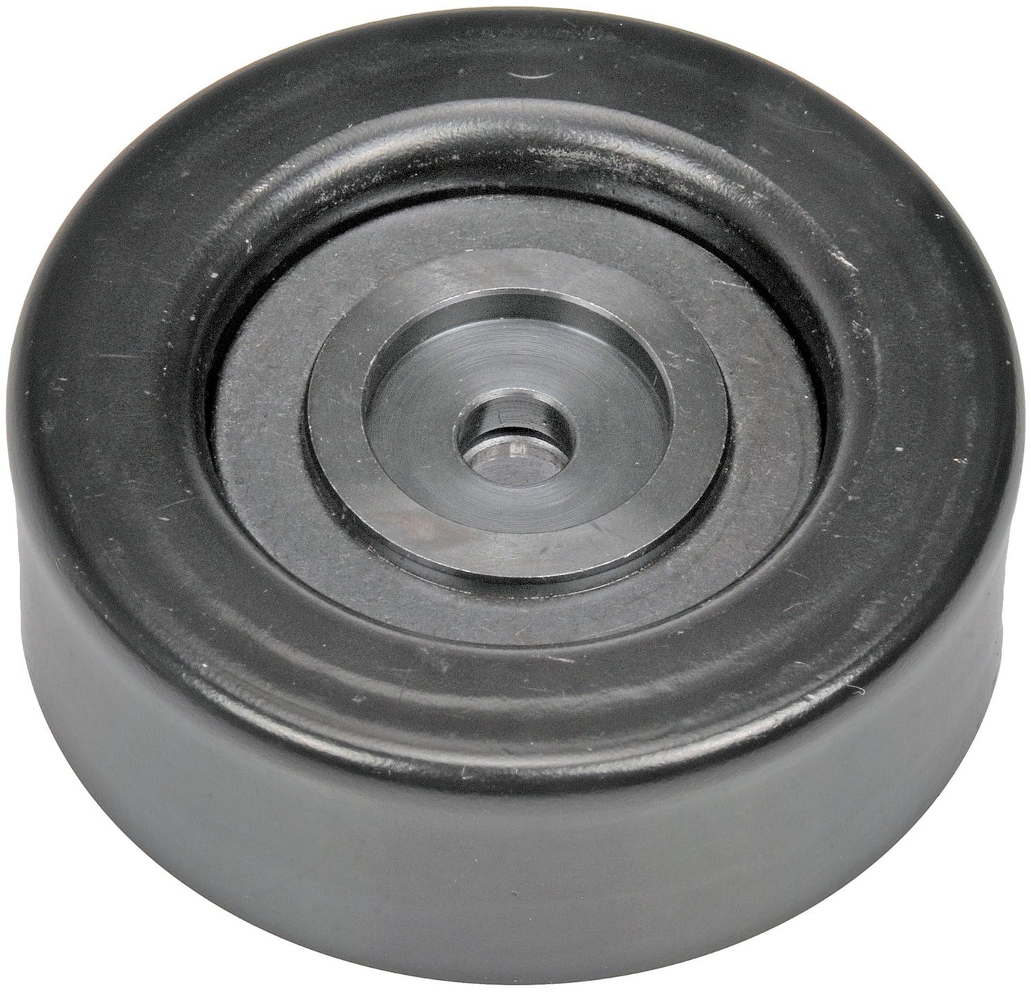 Drive Belt Idler Pulley Dorman 419-660