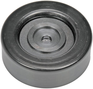 Drive Belt Idler Pulley Dorman 419-660