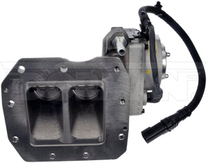 Dorman 904-5018 Heavy Duty Exhaust Gas Recirculation Valve Intern