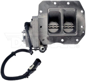 Dorman 904-5018 Heavy Duty Exhaust Gas Recirculation Valve Intern