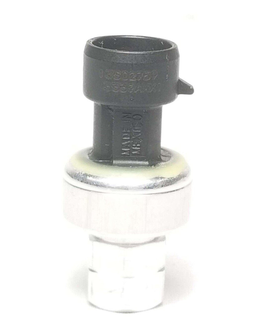 OEM GM 13502758 13502759 A/C Pressure Sensor Switch Chevy GMC Buick Cadillac