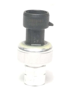 OEM GM 13502758 13502759 A/C Pressure Sensor Switch Chevy GMC Buick Cadillac