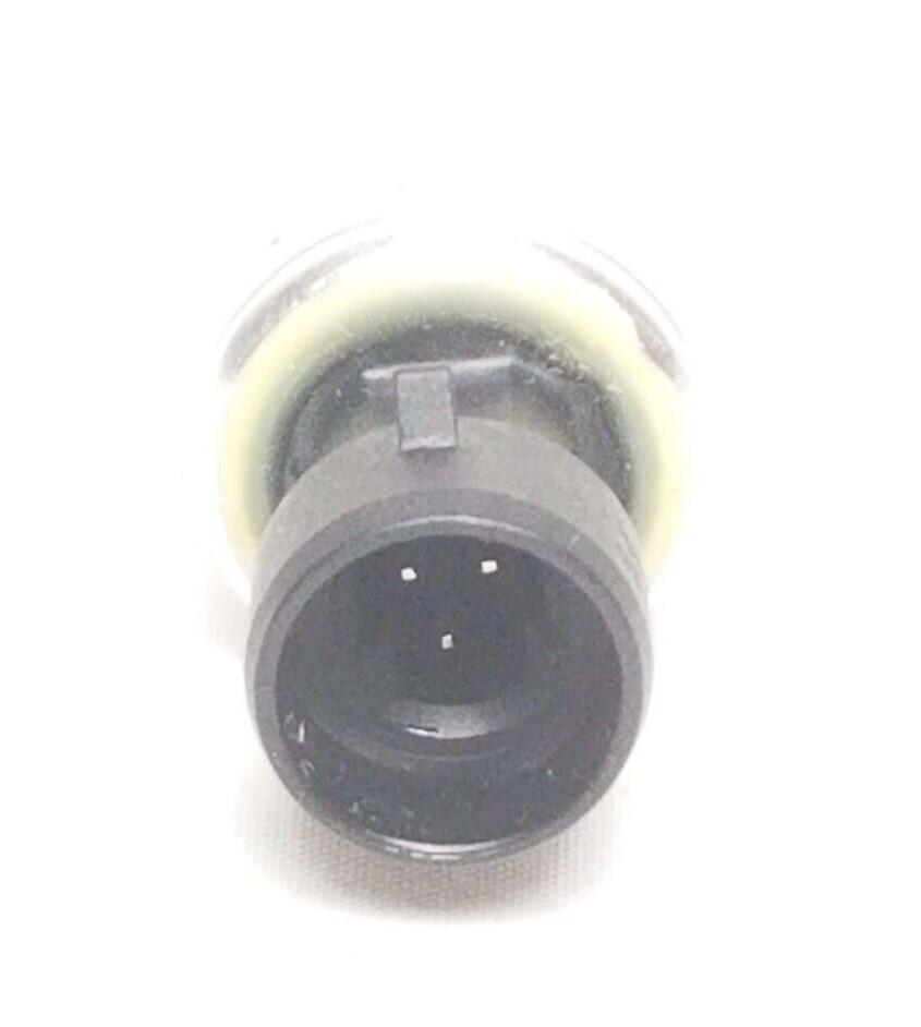 OEM GM 13502758 13502759 A/C Pressure Sensor Switch Chevy GMC Buick Cadillac
