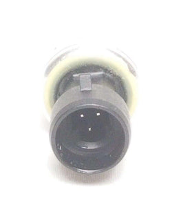 OEM GM 13502758 13502759 A/C Pressure Sensor Switch Chevy GMC Buick Cadillac