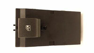 OEM Argent Door Window Switch 210-2013 Buick Lacrosse Old#20858778 New# 22826214