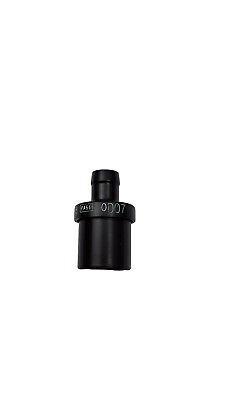 Motorcraft EV228A PCV Valve