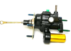 OEM GM 19371352, 178-579 Hydraulic Brake Booster 95-00 Chevy GMC 1500/2500/3500