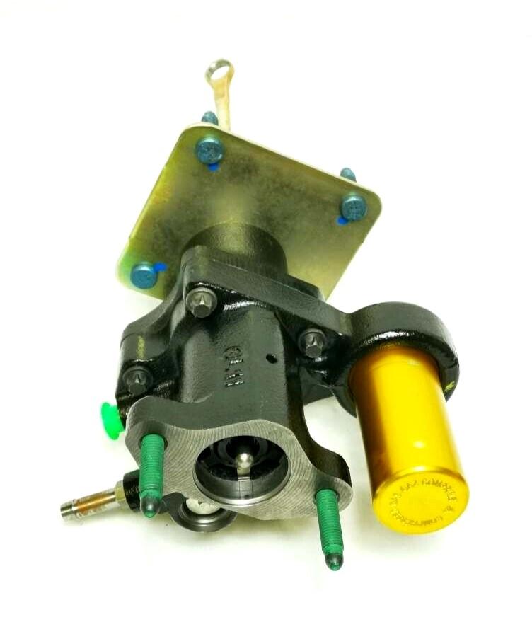 OEM GM 19371352, 178-579 Hydraulic Brake Booster 95-00 Chevy GMC 1500/2500/3500