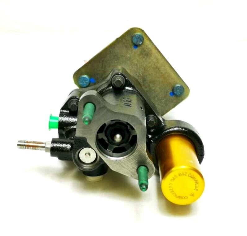 OEM GM 19371352, 178-579 Hydraulic Brake Booster 95-00 Chevy GMC 1500/2500/3500