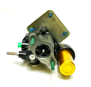 OEM GM 19371352, 178-579 Hydraulic Brake Booster 95-00 Chevy GMC 1500/2500/3500