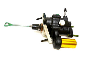 OEM GM 15190654 178-585 Hydraulic Power Booster 96-02 Chevrolet Astro GMC Safari