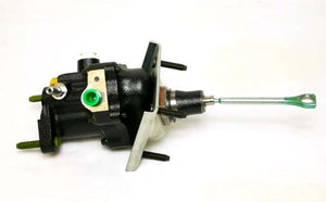 OEM GM 15190654 178-585 Hydraulic Power Booster 96-02 Chevrolet Astro GMC Safari