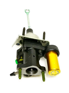 OEM GM 15190654 178-585 Hydraulic Power Booster 96-02 Chevrolet Astro GMC Safari