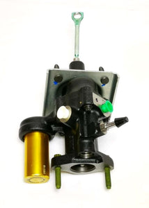 OEM GM 15190654 178-585 Hydraulic Power Booster 96-02 Chevrolet Astro GMC Safari