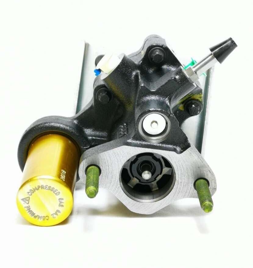 OEM GM 15190654 178-585 Hydraulic Power Booster 96-02 Chevrolet Astro GMC Safari