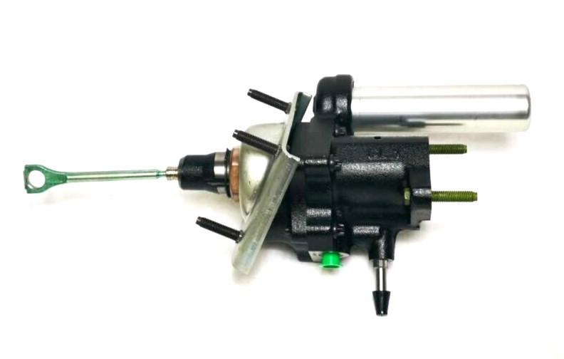 OEM GM 15215115 Hydraulic Brake Booster 03-05 GMC CHEV Astro Safari 2WD & AWD