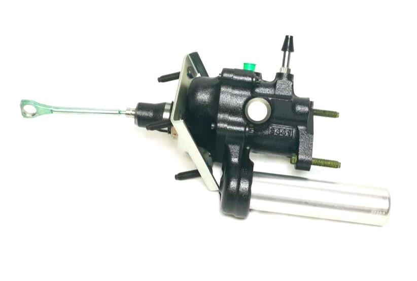 OEM GM 15215115 Hydraulic Brake Booster 03-05 GMC CHEV Astro Safari 2WD & AWD