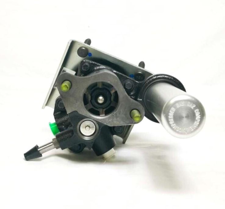 OEM GM 15215115 Hydraulic Brake Booster 03-05 GMC CHEV Astro Safari 2WD & AWD