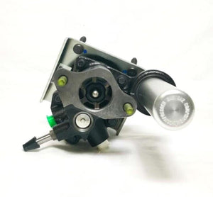 OEM GM 15215115 Hydraulic Brake Booster 03-05 GMC CHEV Astro Safari 2WD & AWD