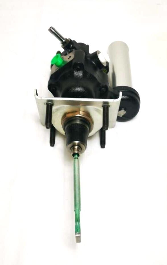 OEM GM 15215115 Hydraulic Brake Booster 03-05 GMC CHEV Astro Safari 2WD & AWD