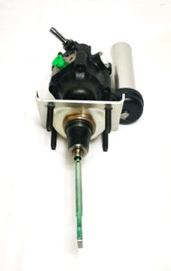 OEM GM 15215115 Hydraulic Brake Booster 03-05 GMC CHEV Astro Safari 2WD & AWD