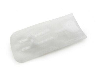 One New ACDelco Fuel Pump Module Repair Kit BGV00253 19237641