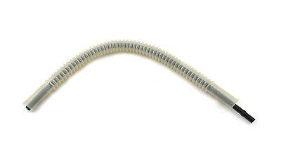 One New ACDelco Fuel Pump Module Repair Kit BGV00253 19237641