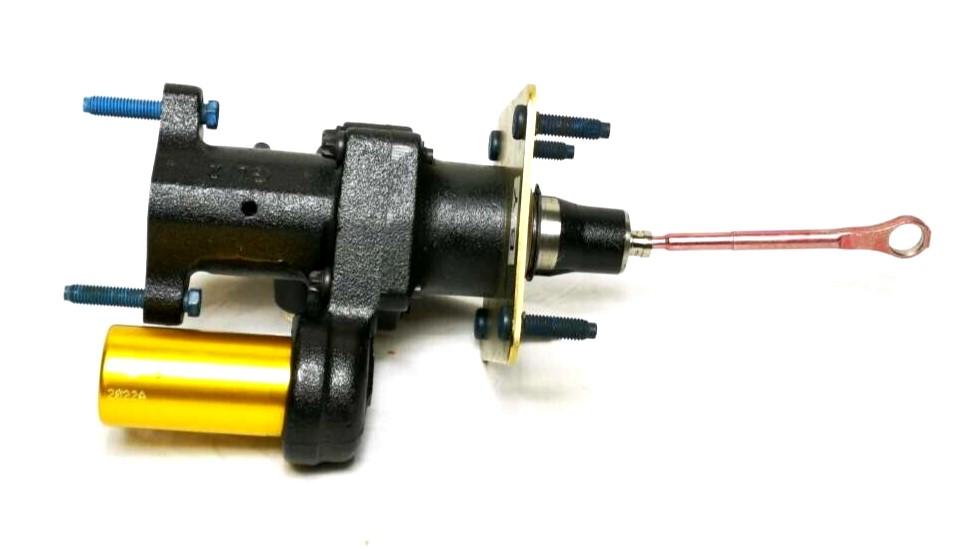 OEM GM 15691853 Hydrulic Brake Booster 94 CK GMC CHEV Suburban Pickup 15/25/3500