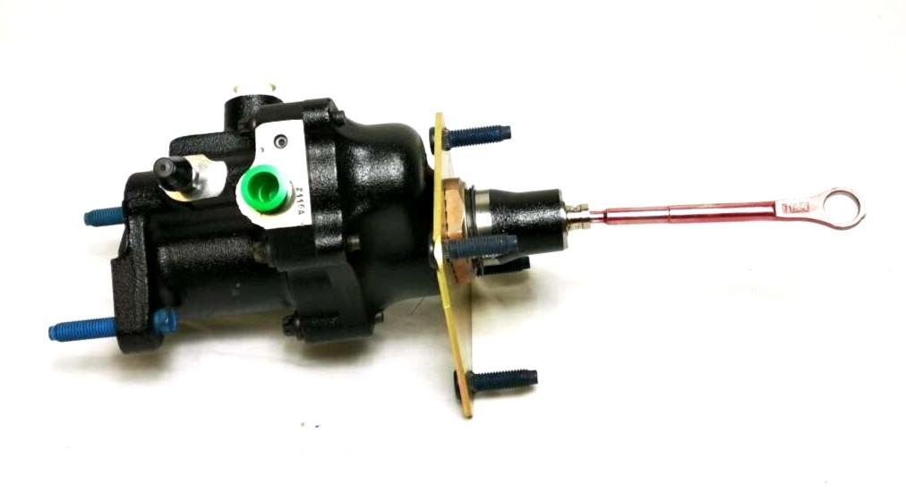 OEM GM 15691853 Hydrulic Brake Booster 94 CK GMC CHEV Suburban Pickup 15/25/3500