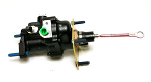 OEM GM 15691853 Hydrulic Brake Booster 94 CK GMC CHEV Suburban Pickup 15/25/3500