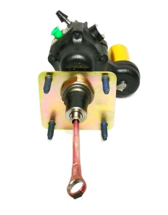 OEM GM 15691853 Hydrulic Brake Booster 94 CK GMC CHEV Suburban Pickup 15/25/3500