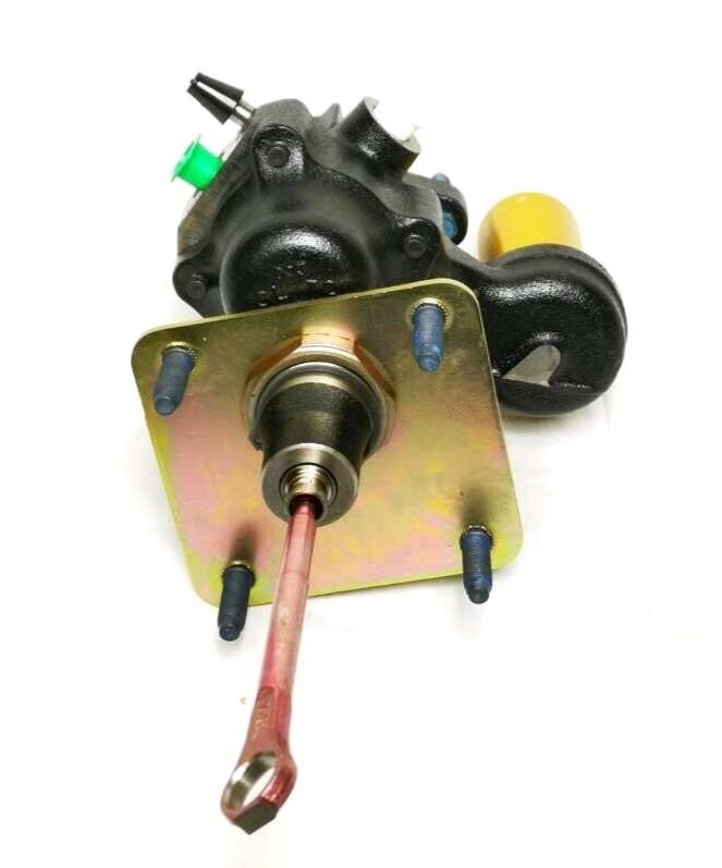 OEM GM 15691853 Hydrulic Brake Booster 94 CK GMC CHEV Suburban Pickup 15/25/3500
