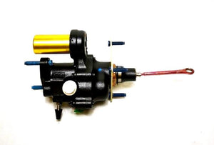 OEM GM 15607066 Hydraulic Power Booster 90-93 GMC CHEV CK Suburban Pickup25/3500