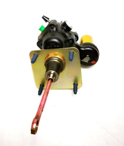 OEM GM 15607066 Hydraulic Power Booster 90-93 GMC CHEV CK Suburban Pickup25/3500