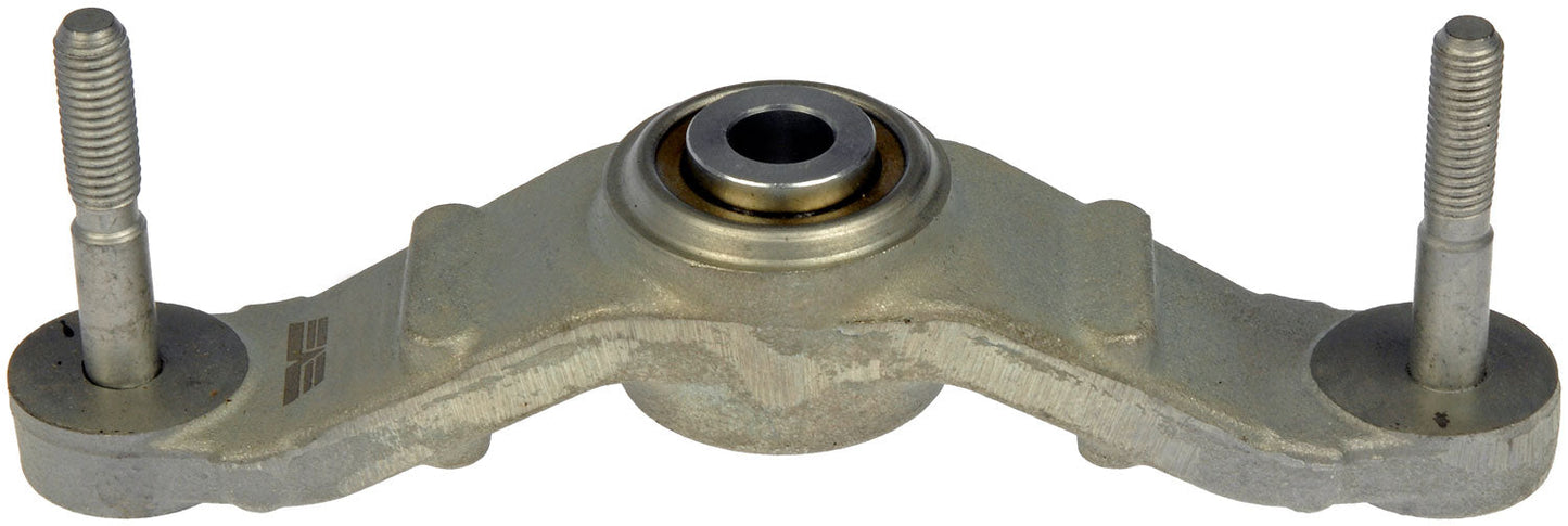 905-206 Dorman Watts Link Rear Fits 07-09r Dodge Durango Chrysler Aspen