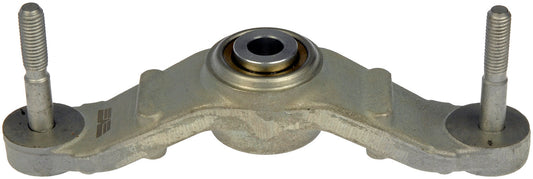 905-206 Dorman Watts Link Rear Fits 07-09r Dodge Durango Chrysler Aspen