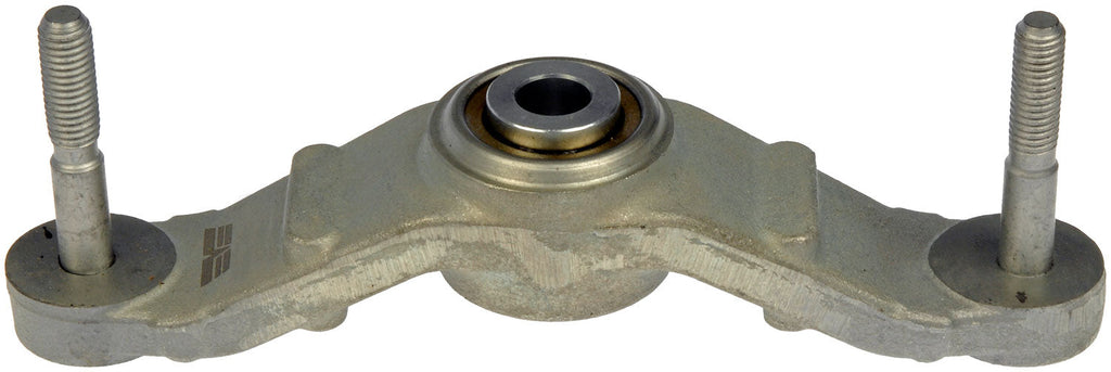 905-206 Dorman Watts Link Rear Fits 07-09r Dodge Durango Chrysler Aspen