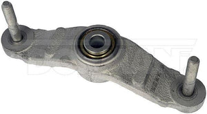 905-206 Dorman Watts Link Rear Fits 07-09r Dodge Durango Chrysler Aspen