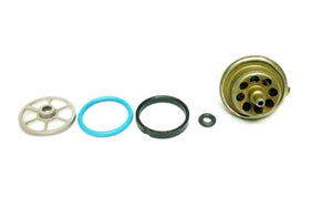 GM OEM 19210686 Fuel Injection Pressure Regulator 1990-2007 GMC Chevrolet Trucks