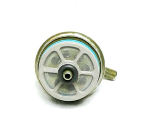 GM OEM 19210686 Fuel Injection Pressure Regulator 1990-2007 GMC Chevrolet Trucks