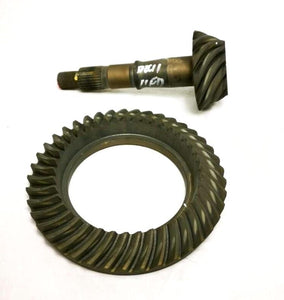 12471191 Ring&Pinion 82-05 Camaro Blazer Jimmy Astro Safari Sonoma S10 Mexico